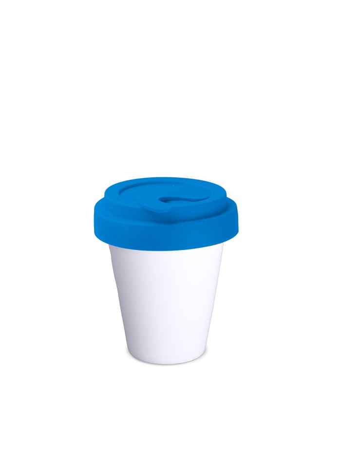 Freedom Small Lock, 200 ml