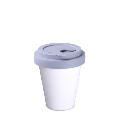 Freedom Small Lock, 200 ml