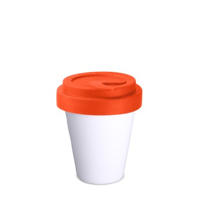 Freedom Small Lock, 200 ml