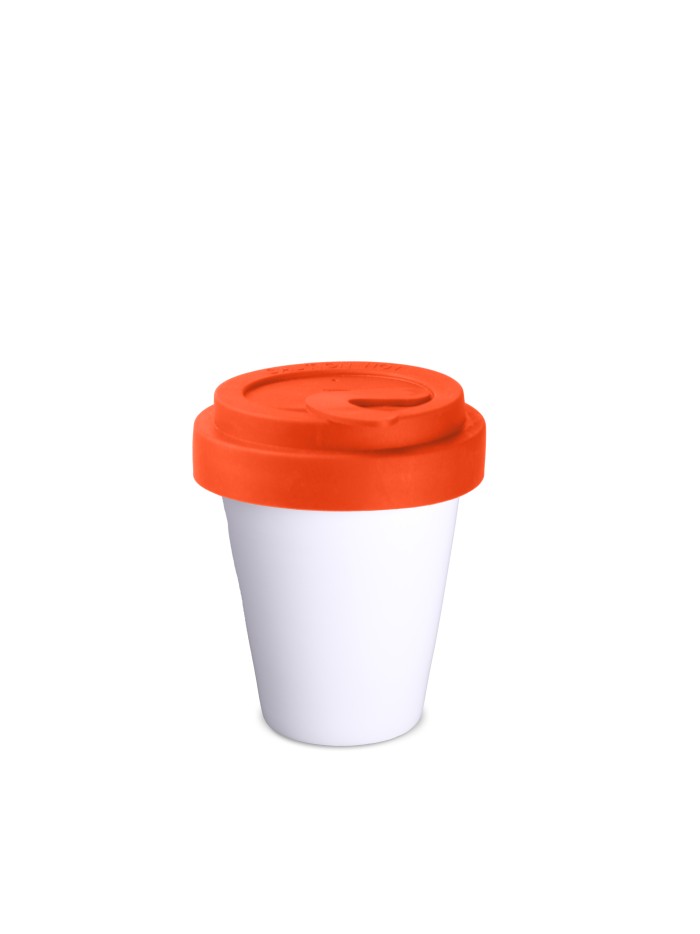 Freedom Small Lock, 200 ml