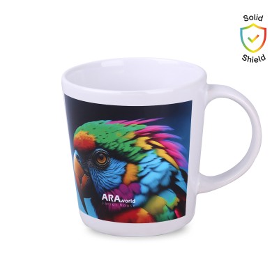 Berg Art Solid, 380 ml