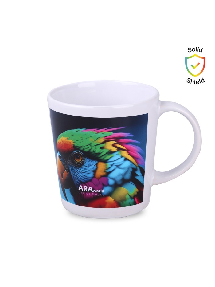 Berg Art Solid, 380 ml