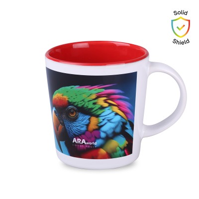 Berg Art Solid, 380 ml