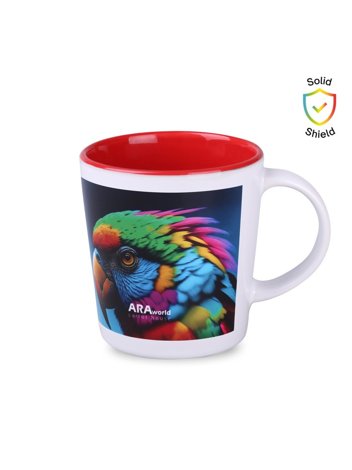 Berg Art Solid, 380 ml