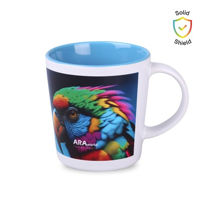 Berg Art Solid, 380 ml