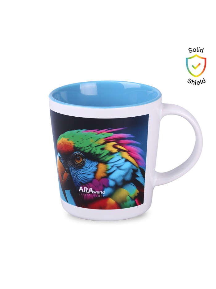 Berg Art Solid, 380 ml