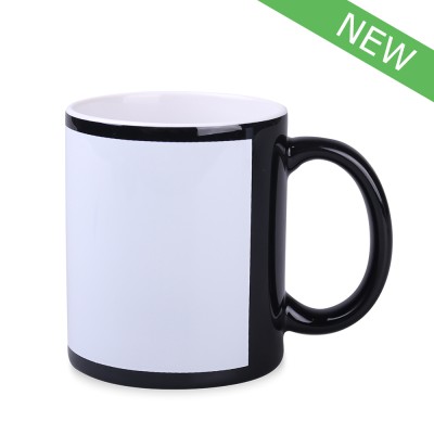 Tomek Nero Art Solid, 300 ml