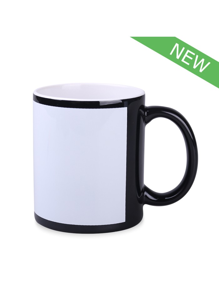 Tomek Nero Art Solid, 300 ml