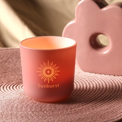 Romantic, 260 ml