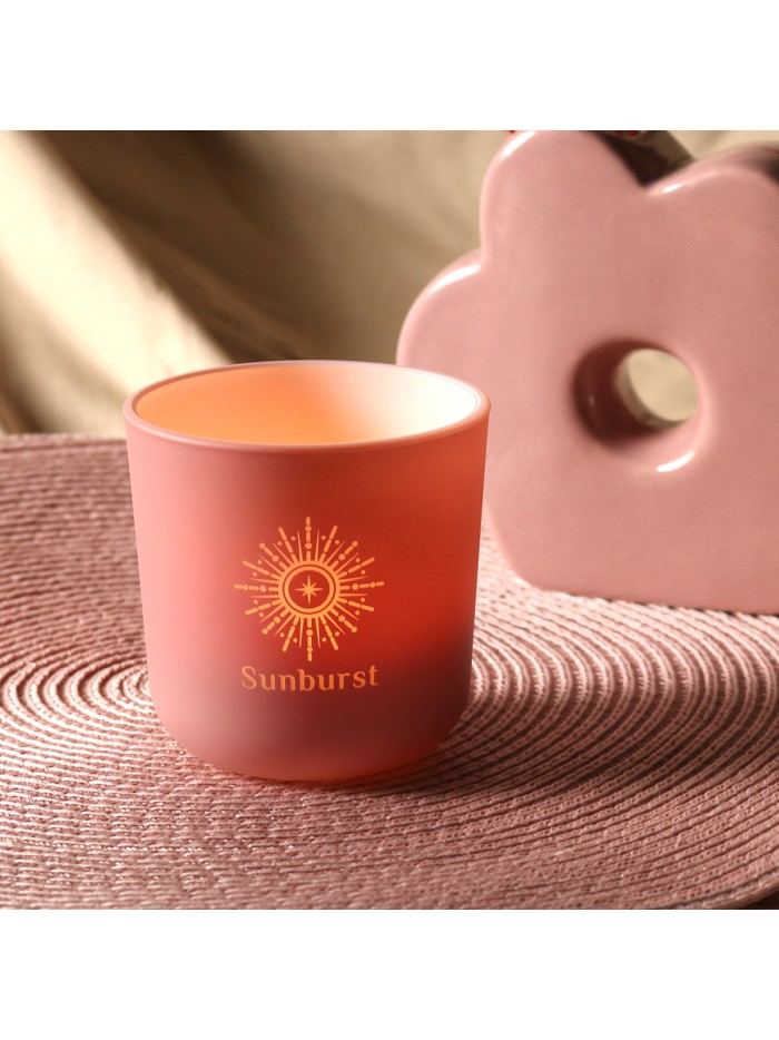 Romantic, 260 ml