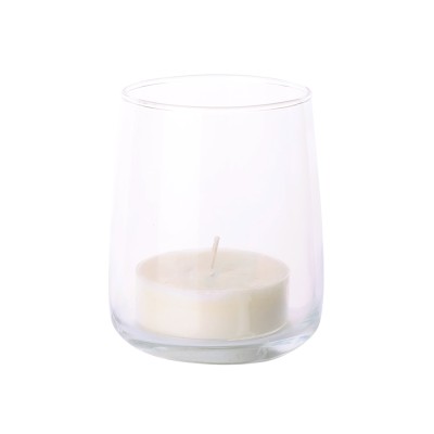Spell, 280 ml