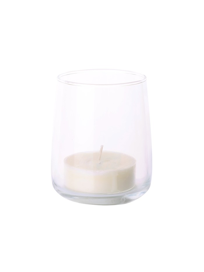 Spell, 280 ml