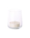 Spell, 280 ml