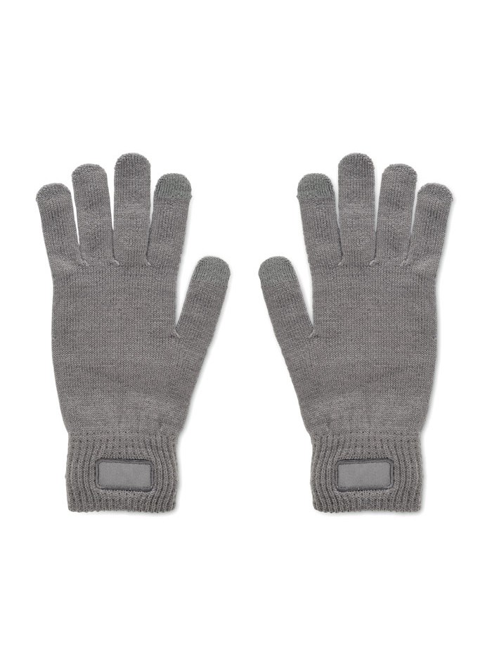 HANDNIT
