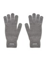HANDNIT