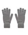 HANDNIT