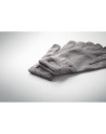 HANDNIT