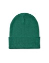 BEANIX