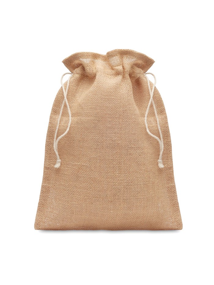 JUTE SMALL