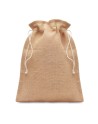 JUTE SMALL