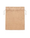 JUTE SMALL