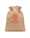JUTE SMALL