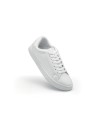 BLANCOS