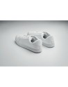 BLANCOS