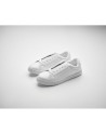 BLANCOS