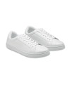 BLANCOS