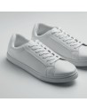 BLANCOS