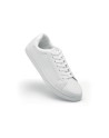 BLANCOS