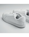 BLANCOS