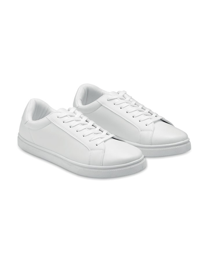 BLANCOS