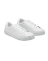 BLANCOS