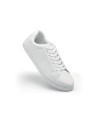 BLANCOS