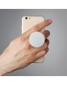 DOT