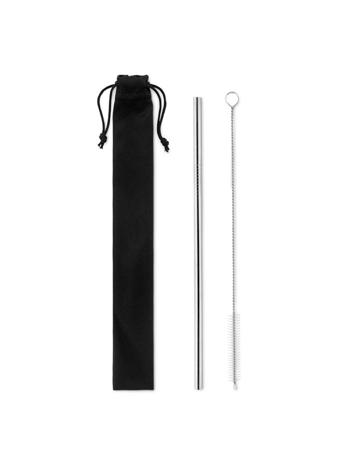 COLD STRAW