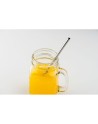 COLD STRAW