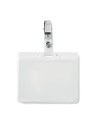 CLIPBADGE