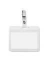 CLIPBADGE