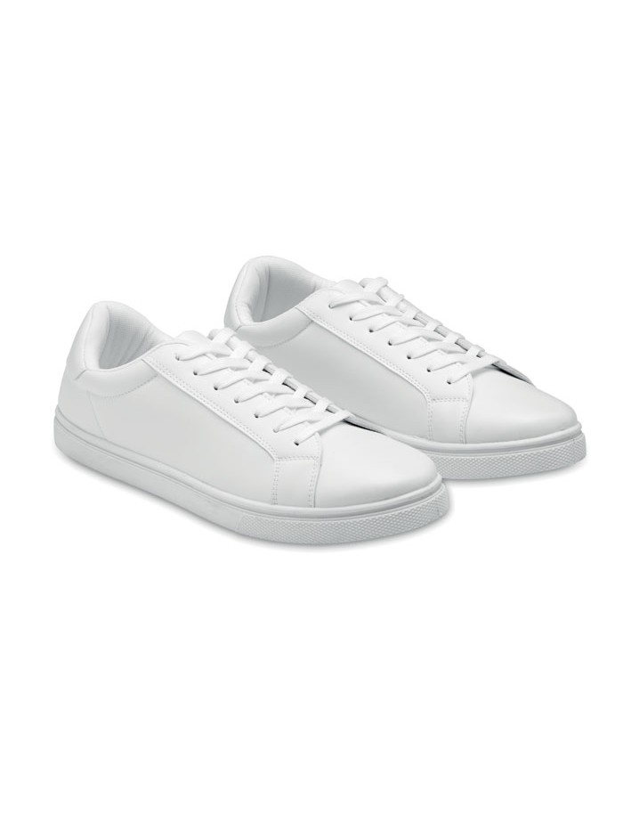 BLANCOS