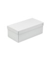 BLANCOS