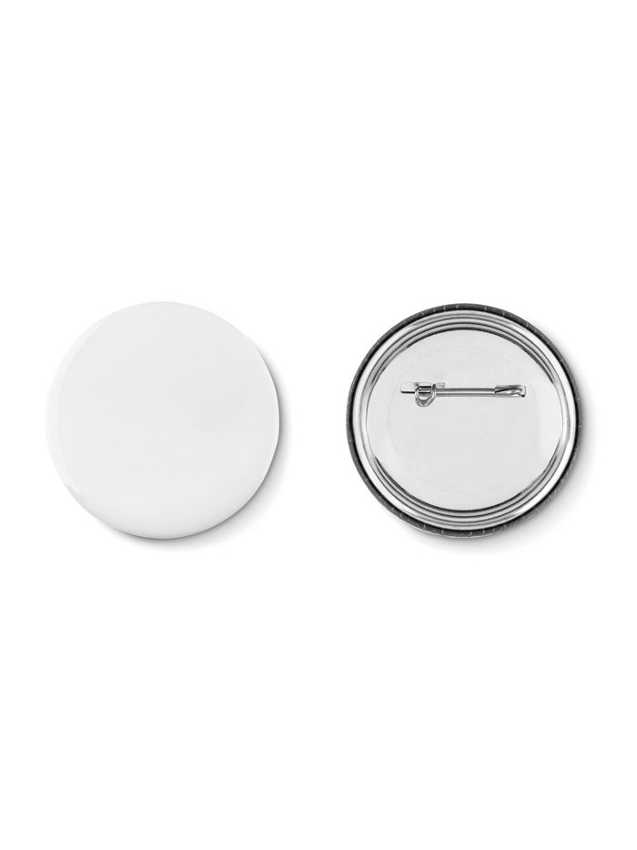 PIN