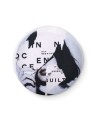 PIN
