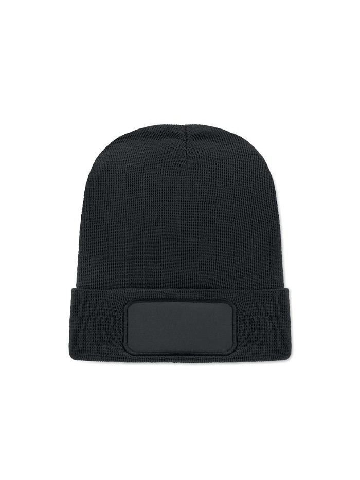 CAPNIT