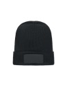 CAPNIT