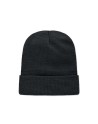CAPNIT