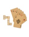 DOMI&CARDS