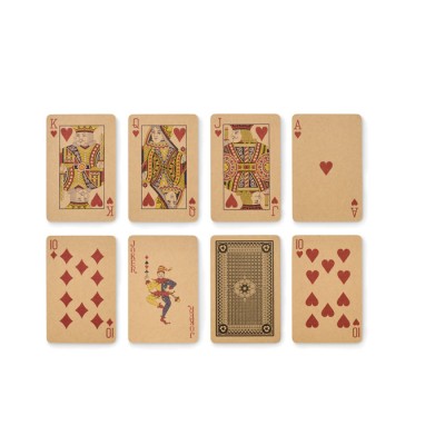 DOMI&CARDS